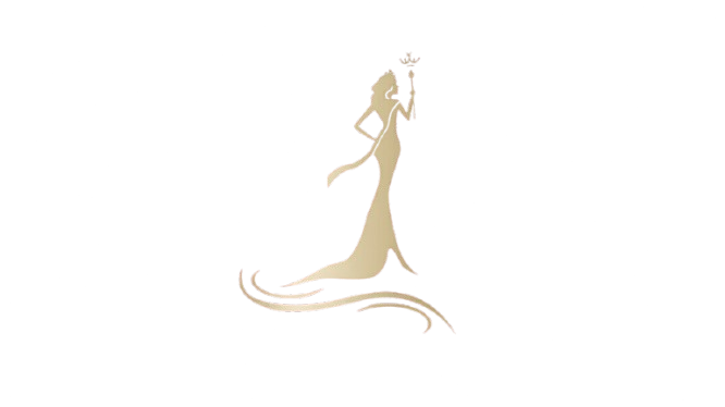 Mrs Grand Logo